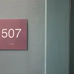 Studioaprtqueenbed-Wifiwdparkinggym